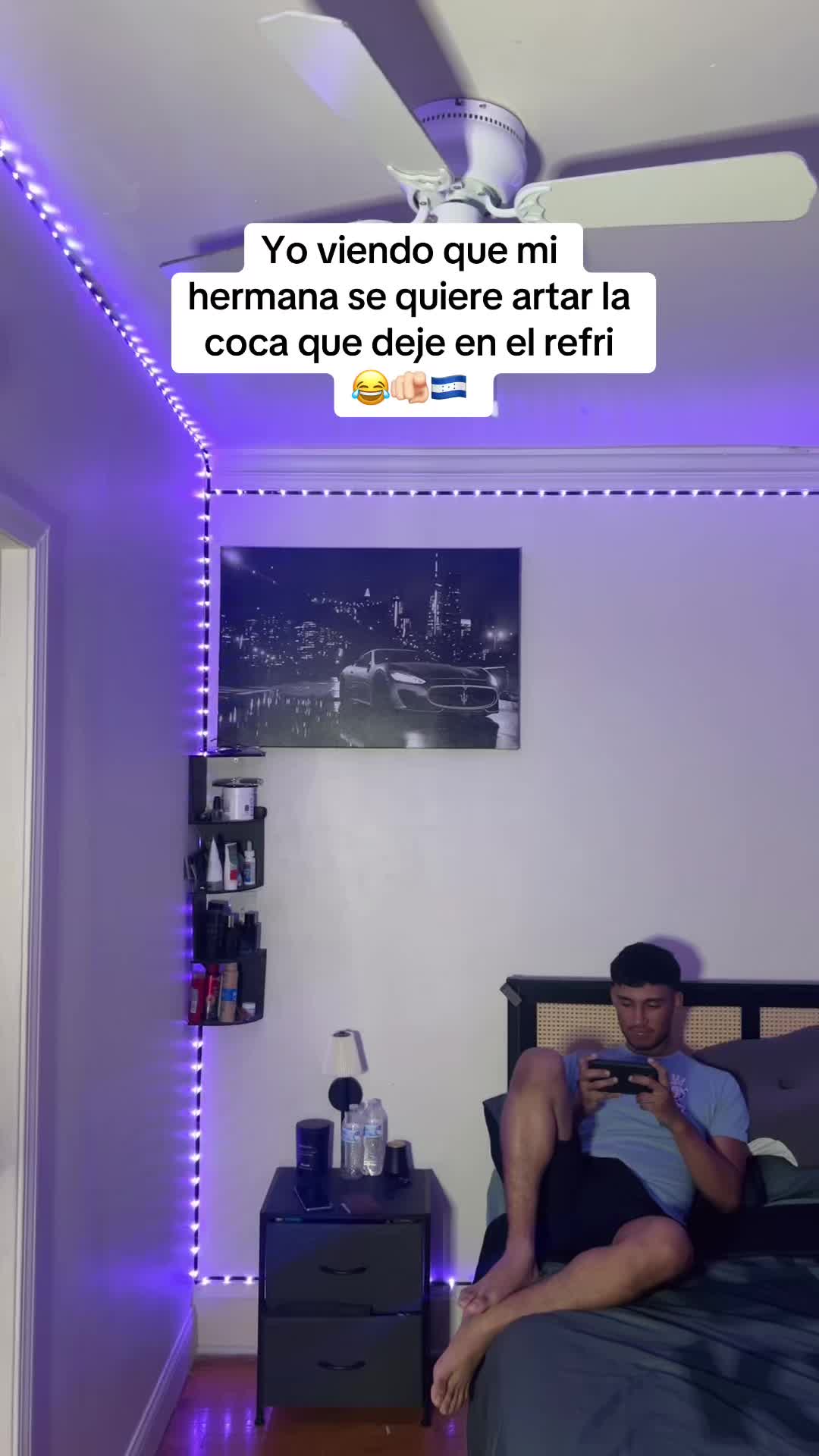 @pablo Henriquez ✅🎭