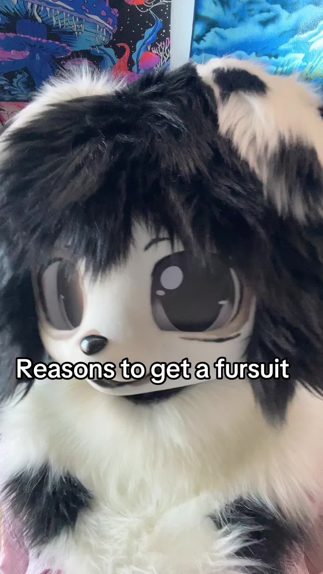 @🐾koddyyyyy🐾