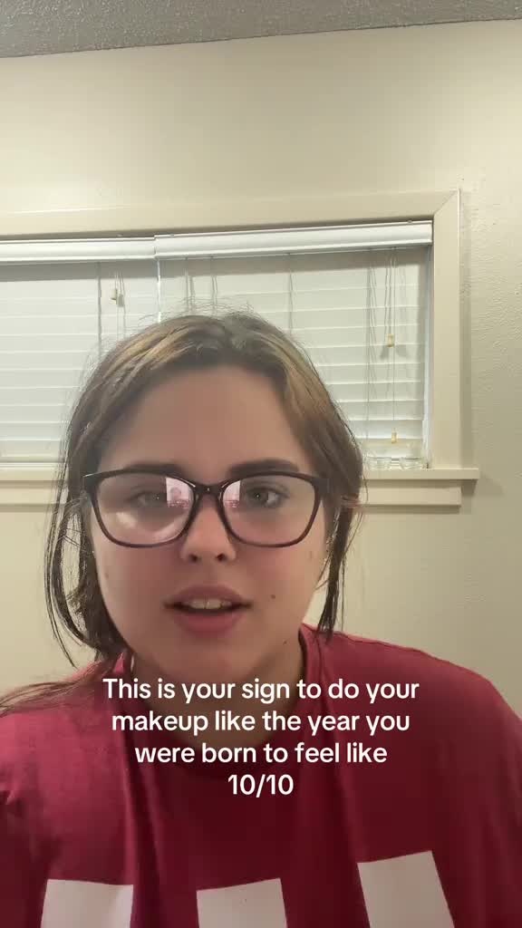 @Emily