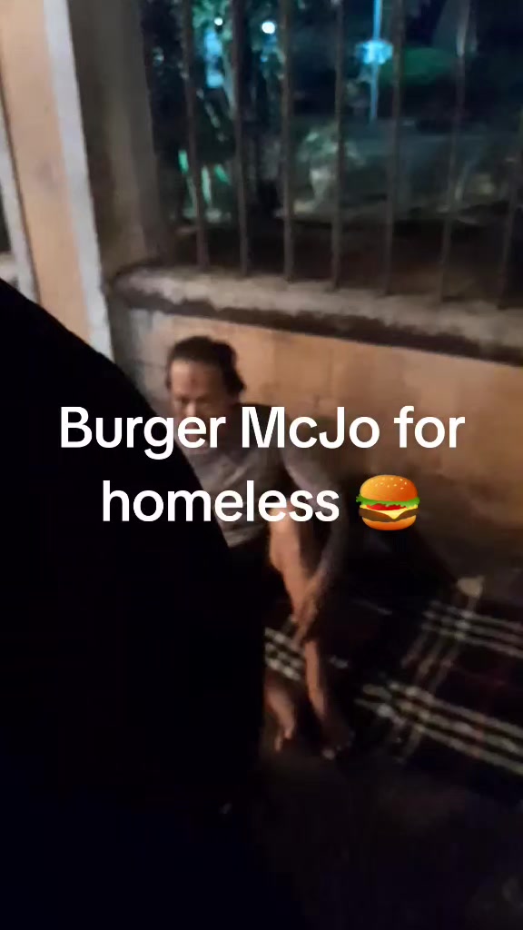 @joelmanalili423
