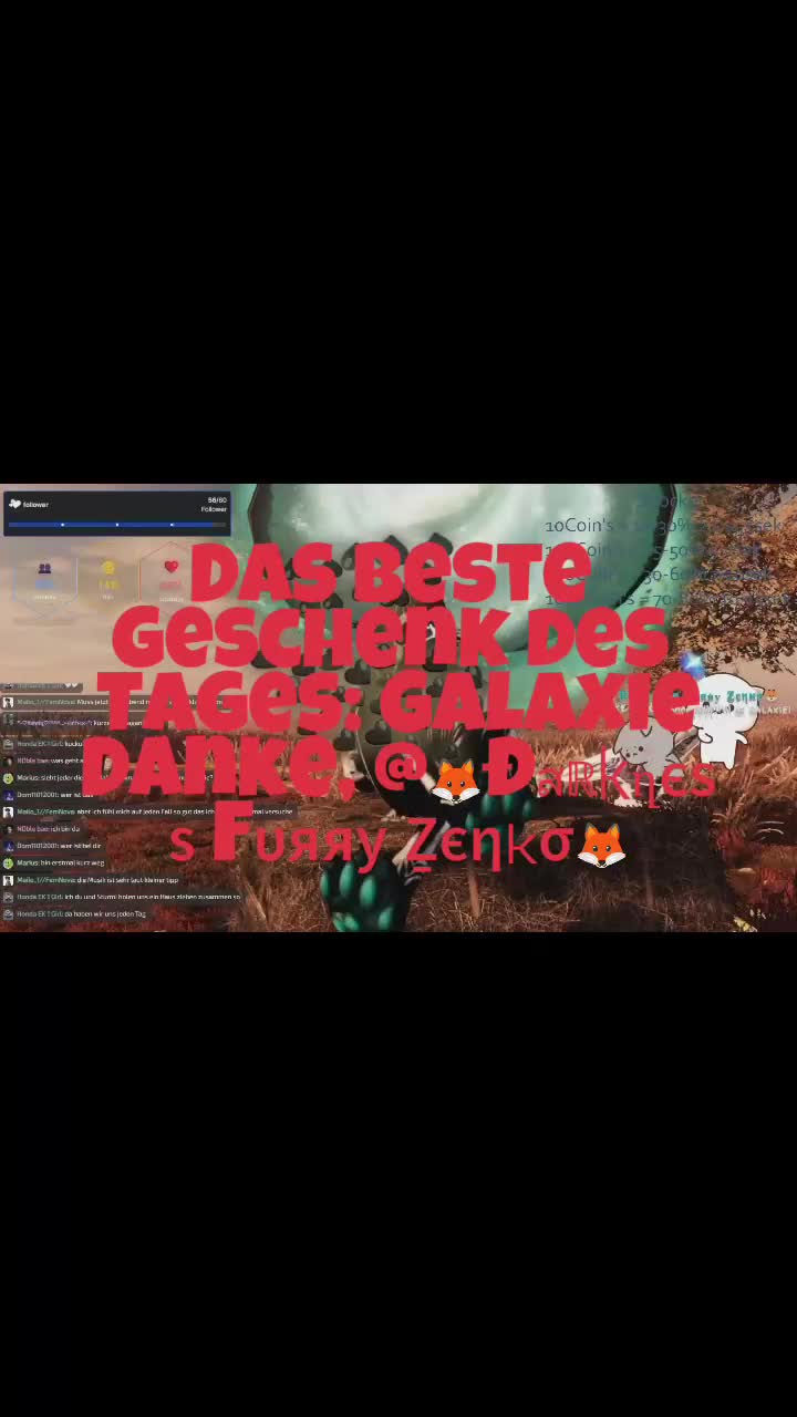 @Bleichi