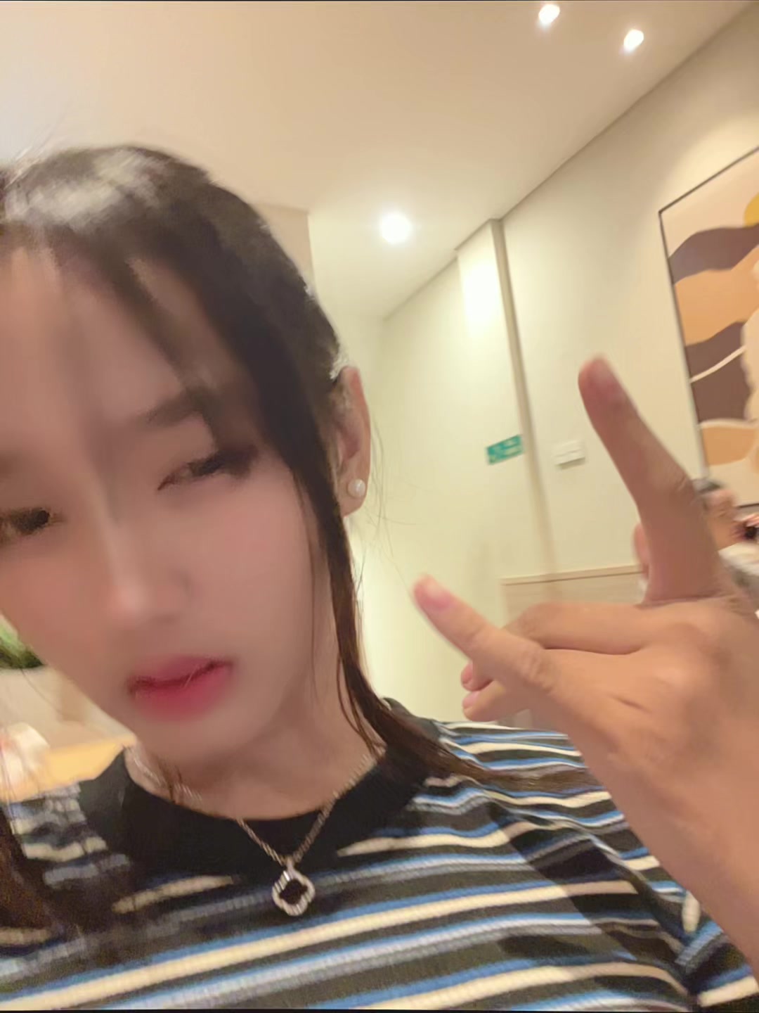 @nanaaimuts18