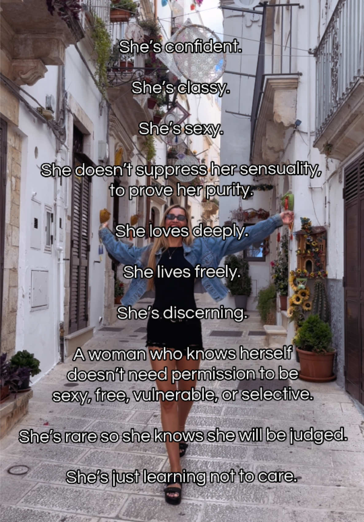 @Melody Rae Kandil