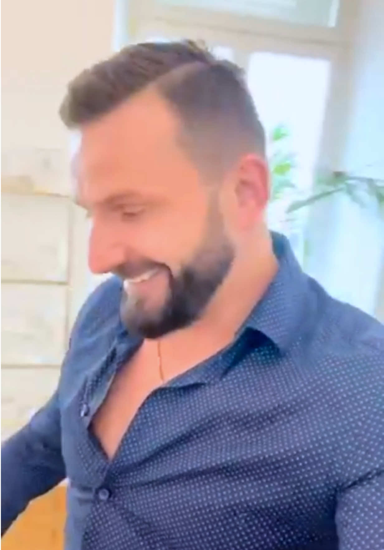 @Andrzej Knaga