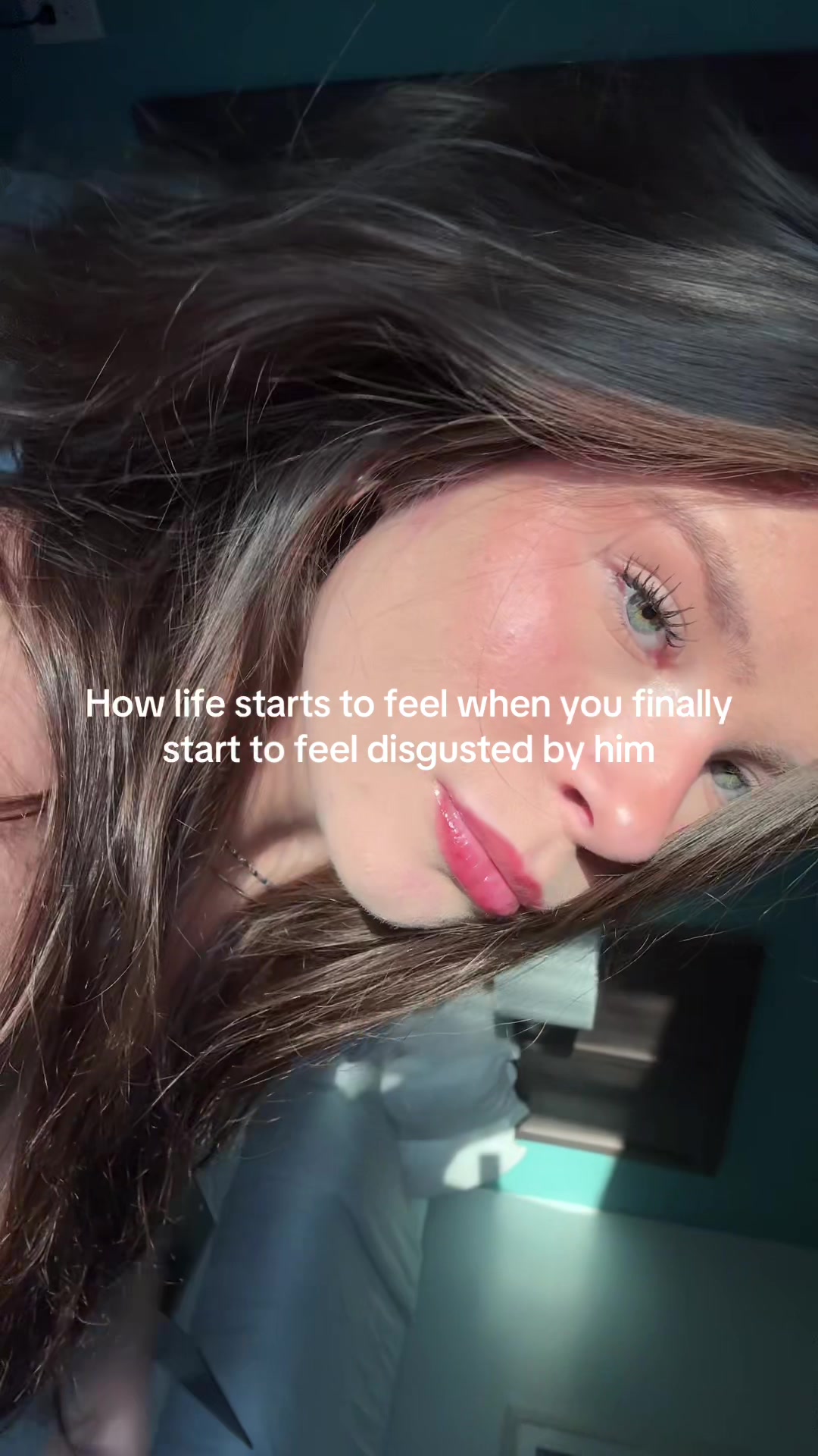 @Sasha