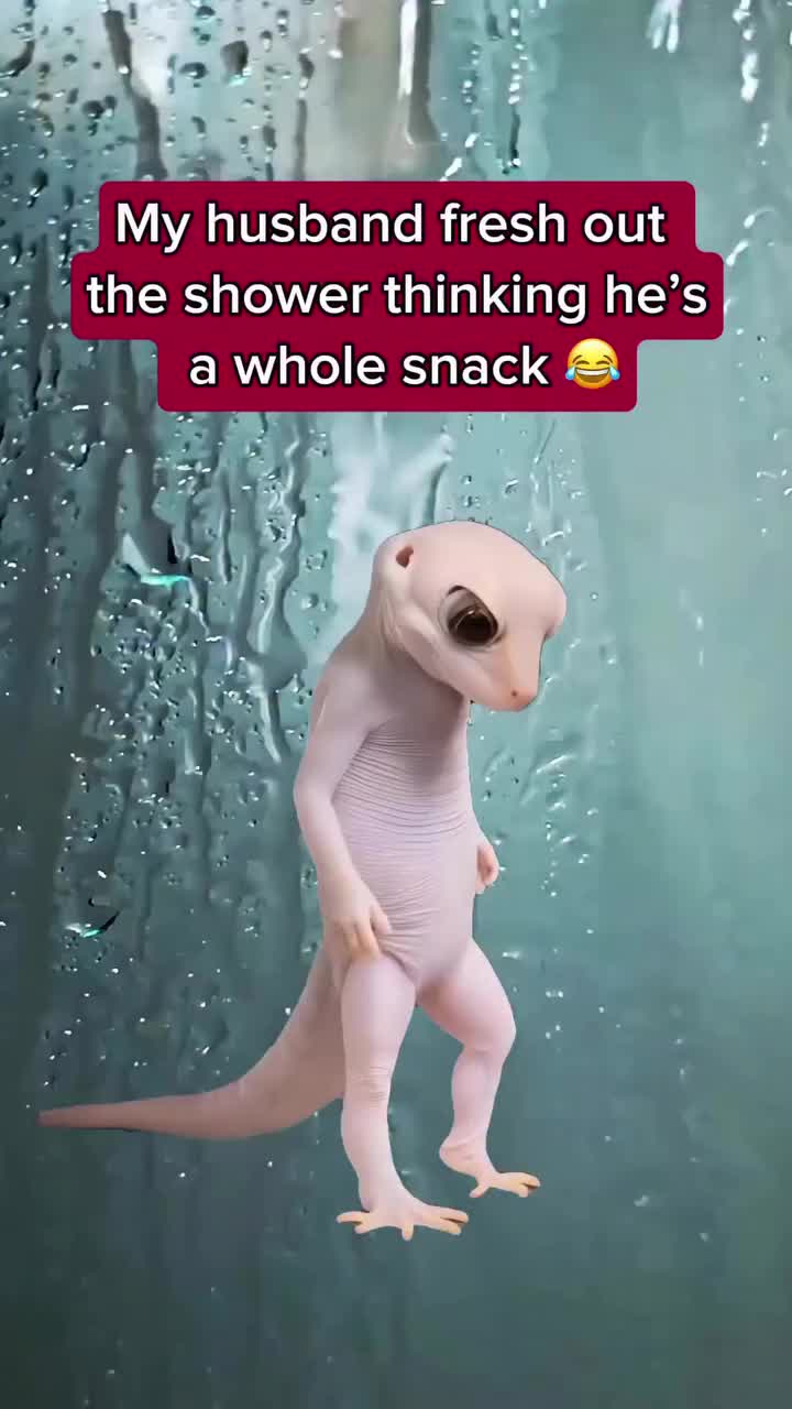 @MommaKay25