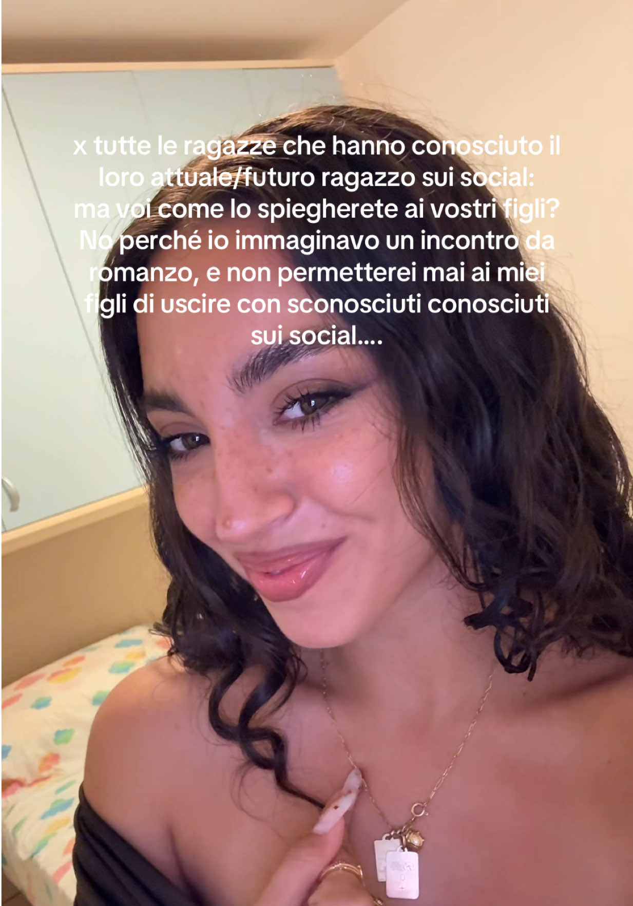 @Valentina Bello