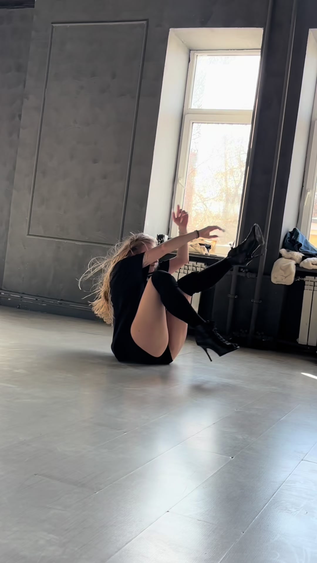 @Полина