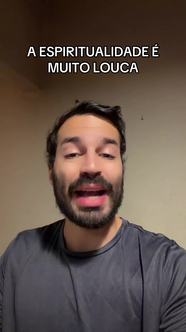 @Jo&atilde;o Pedro