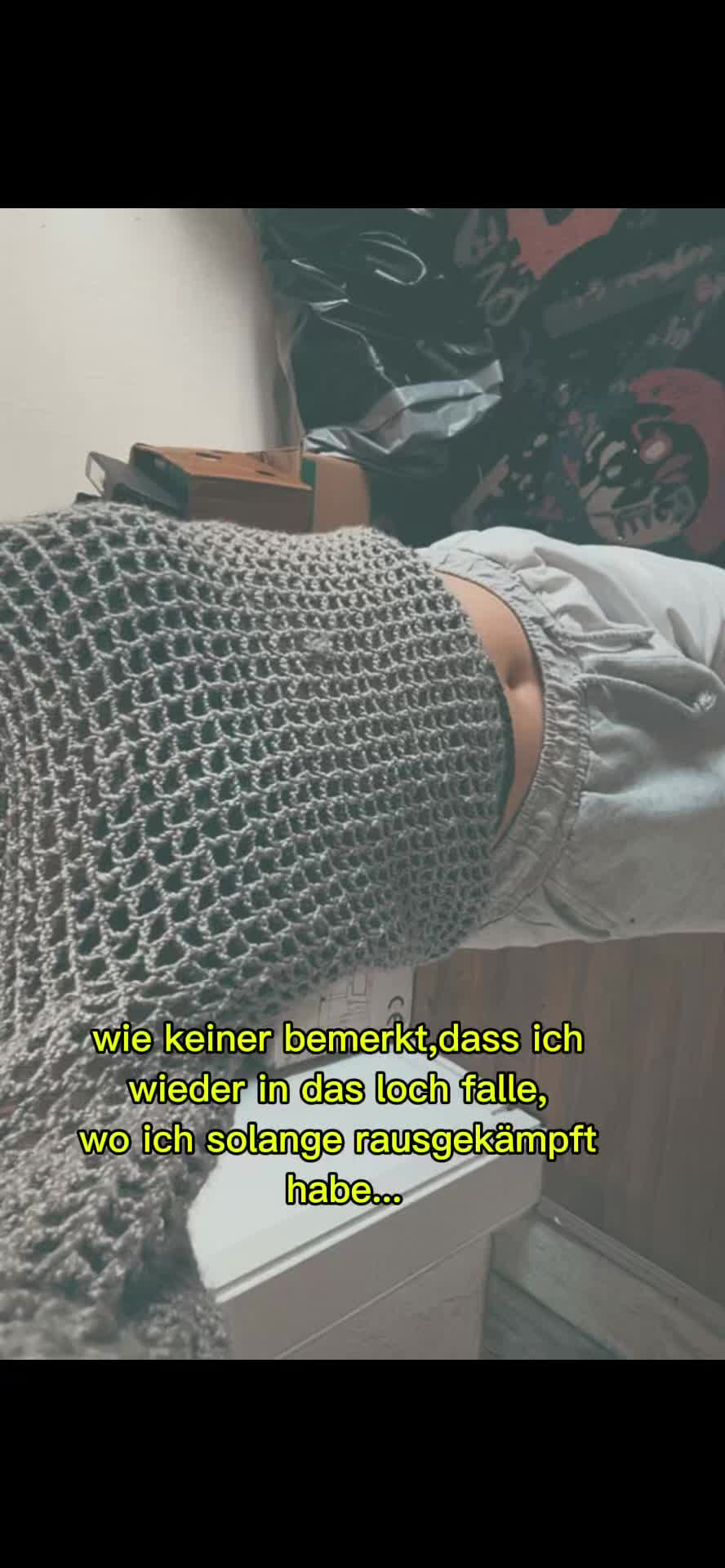 @fionahaas6