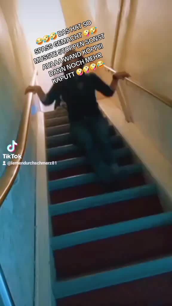 @Sabrina 100%⚔️