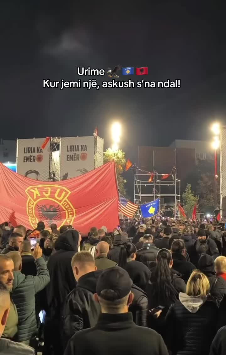 @Hysni Shpuza