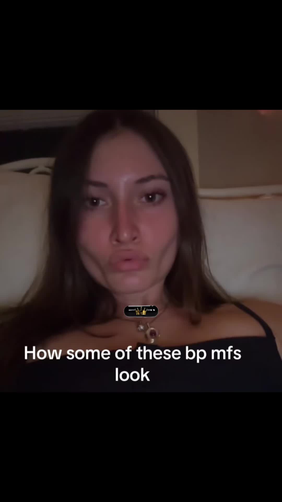 @EditKing