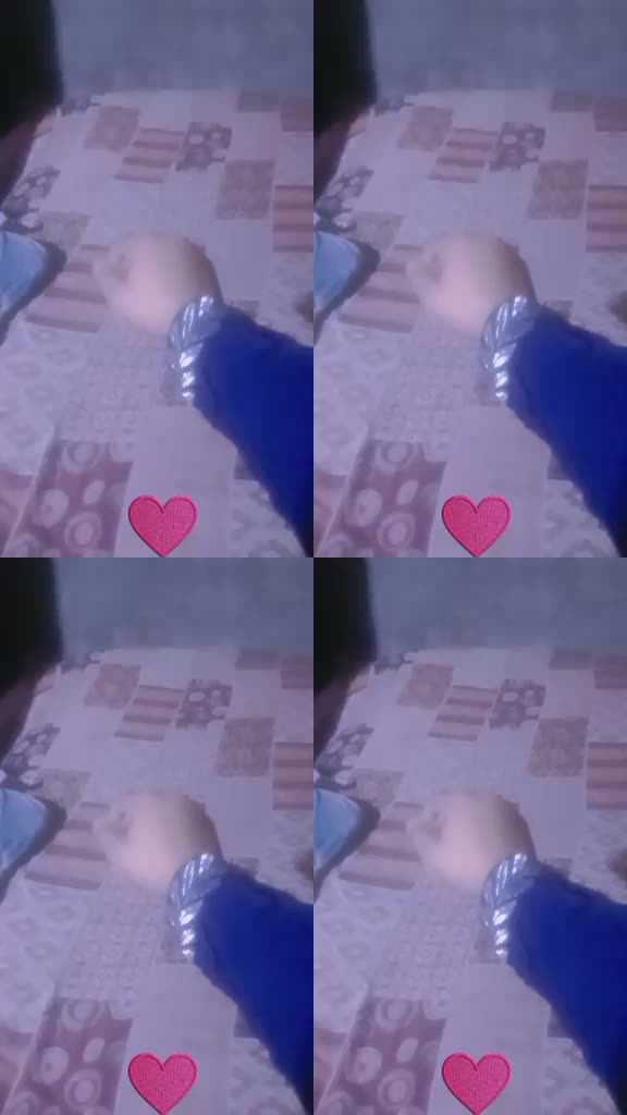 @🥰 Cute hand👌🏼💞