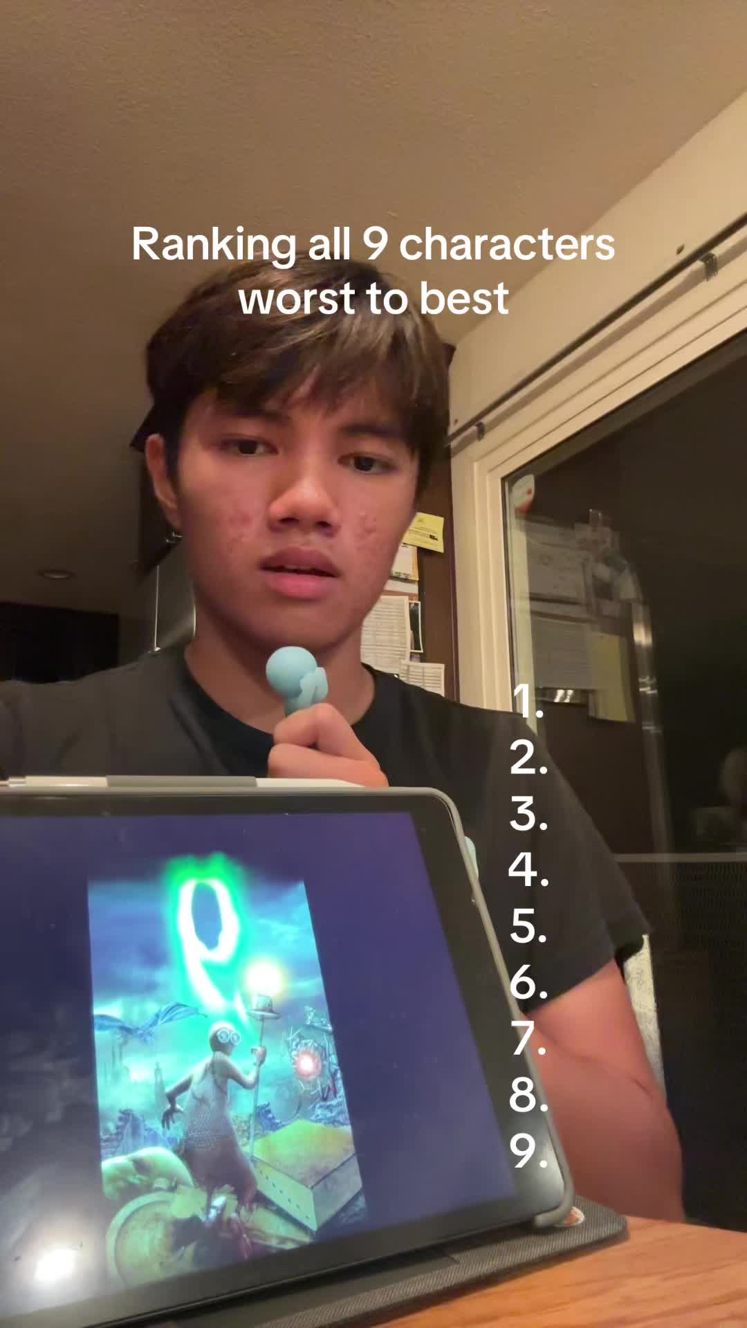 @Drewg