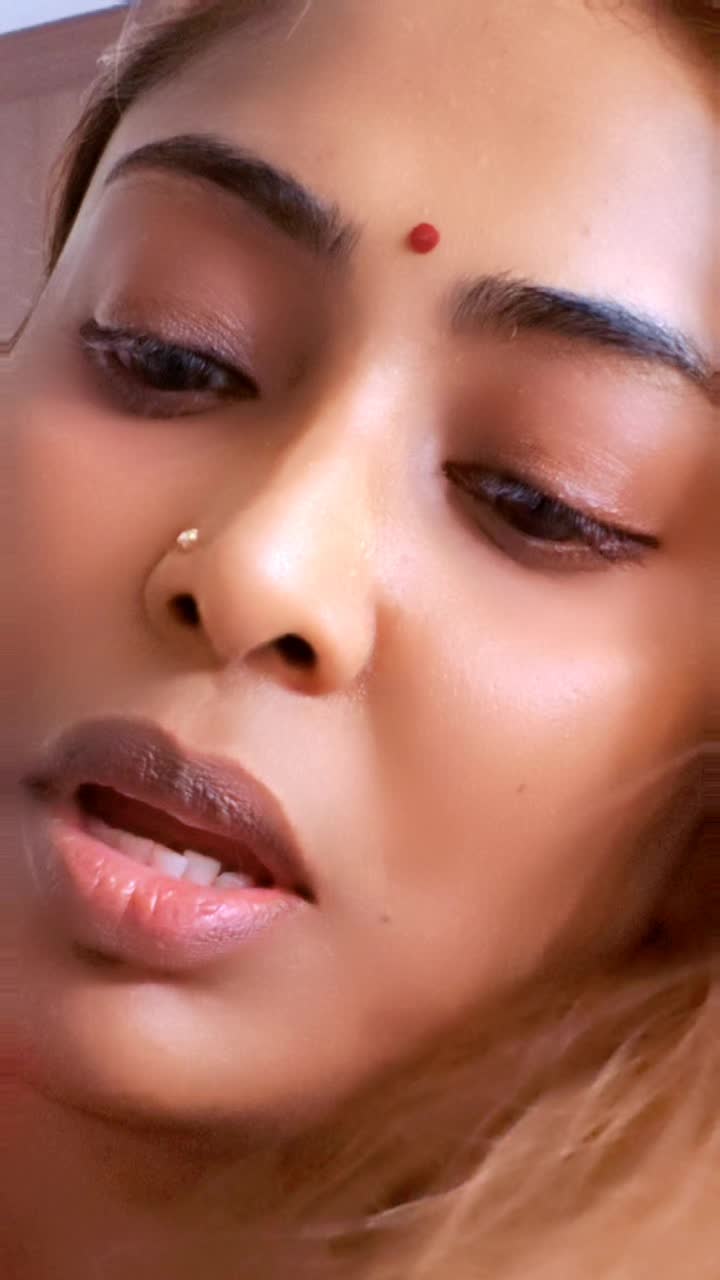 @syamuKUTTY