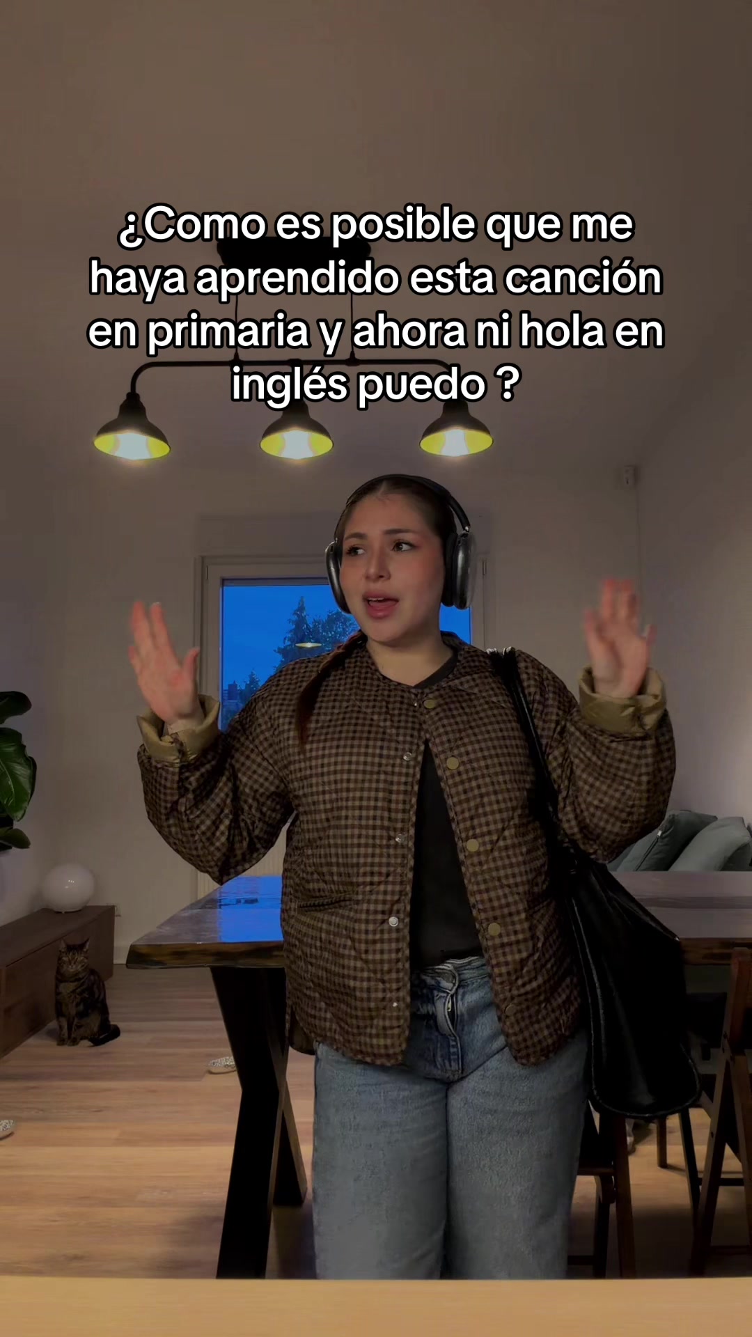 @Kargo32