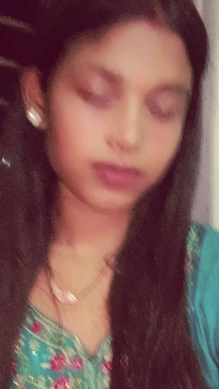 @Anu_pal_🖤🤗