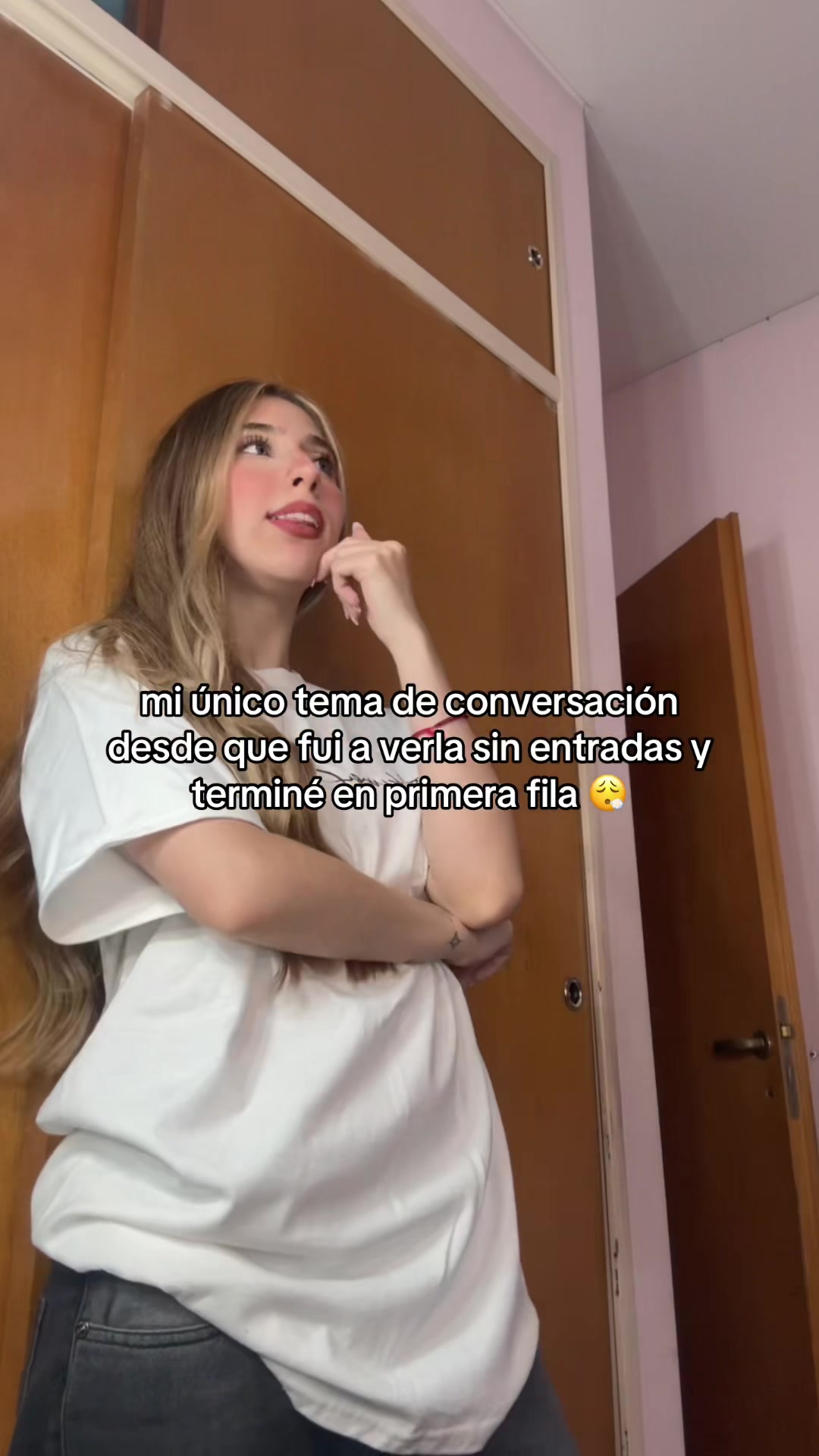 @Malu🌙