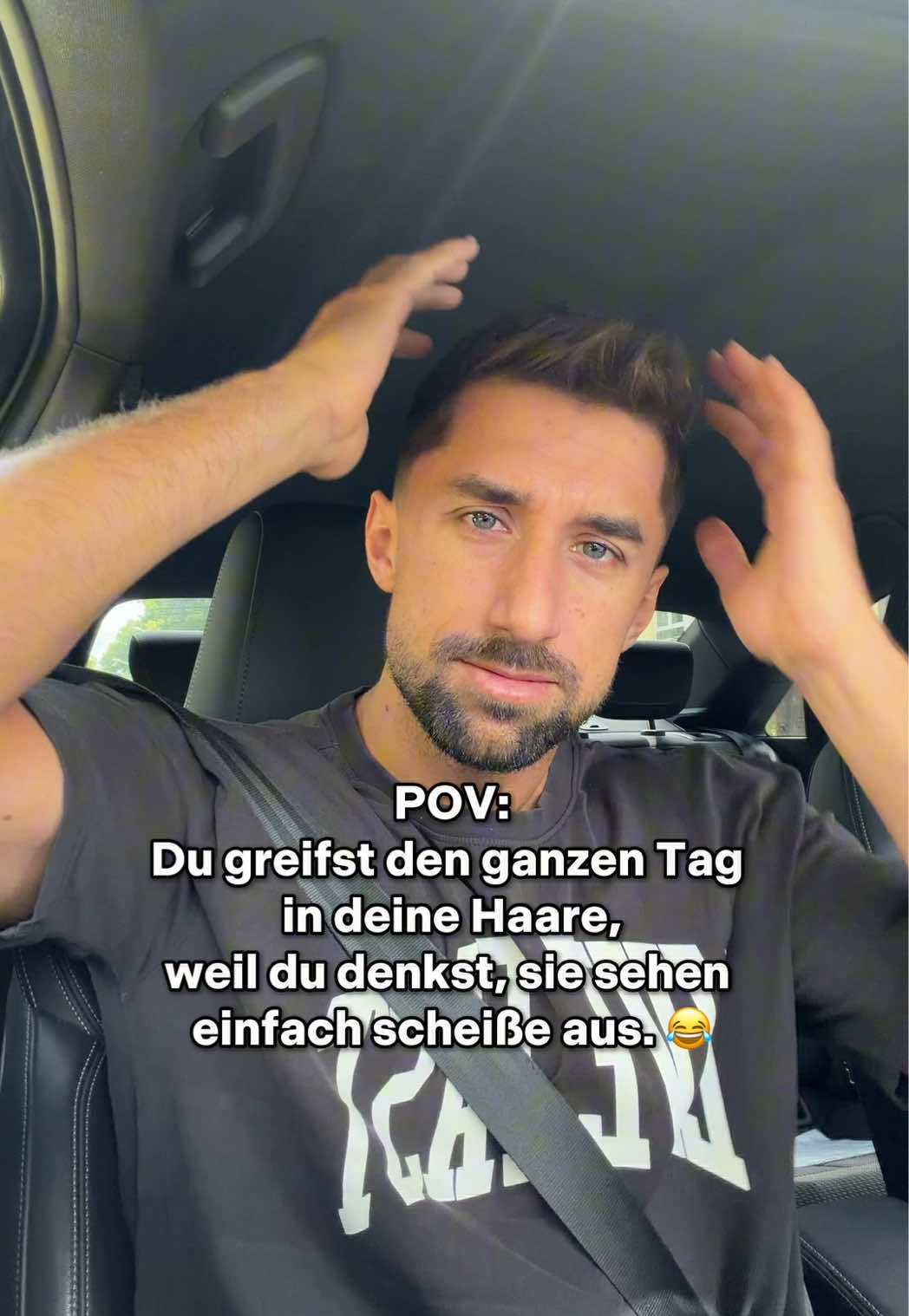 @marcusfitberlin