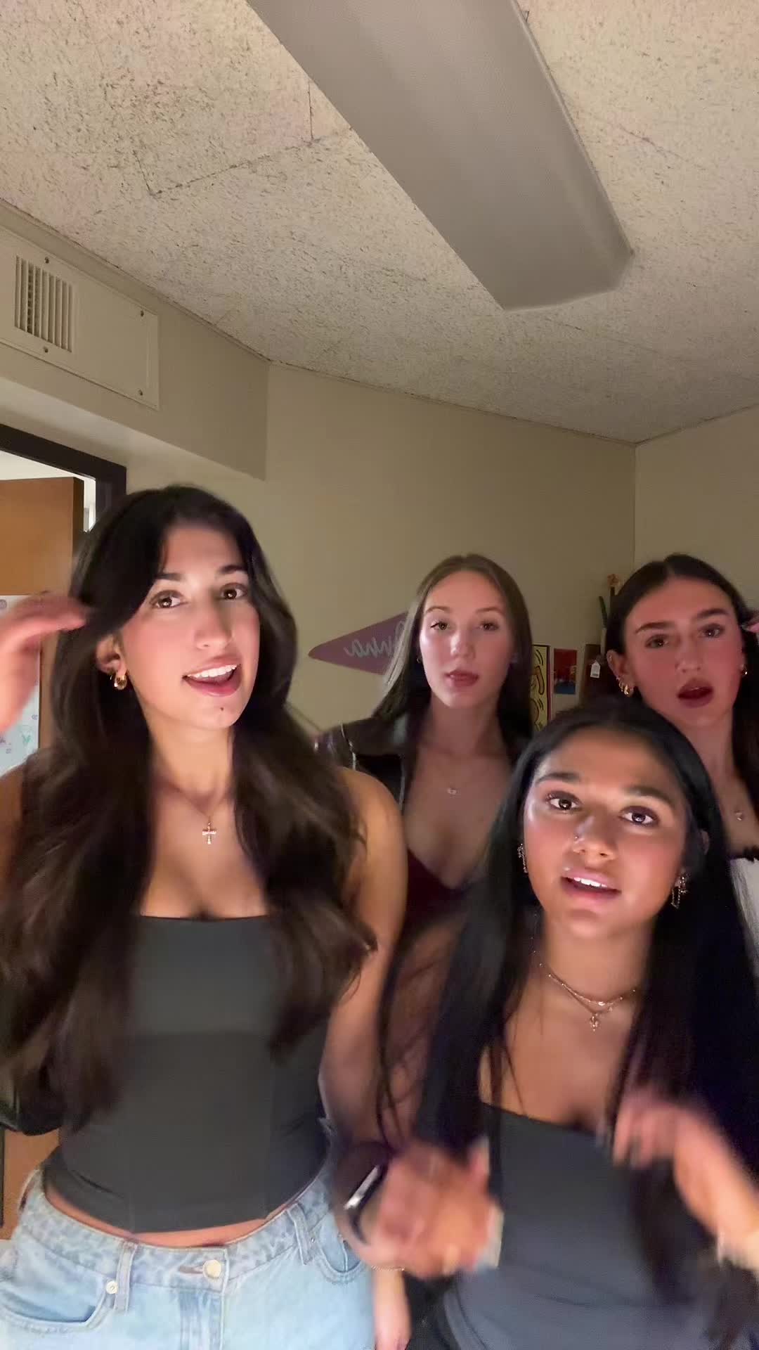 @francesca