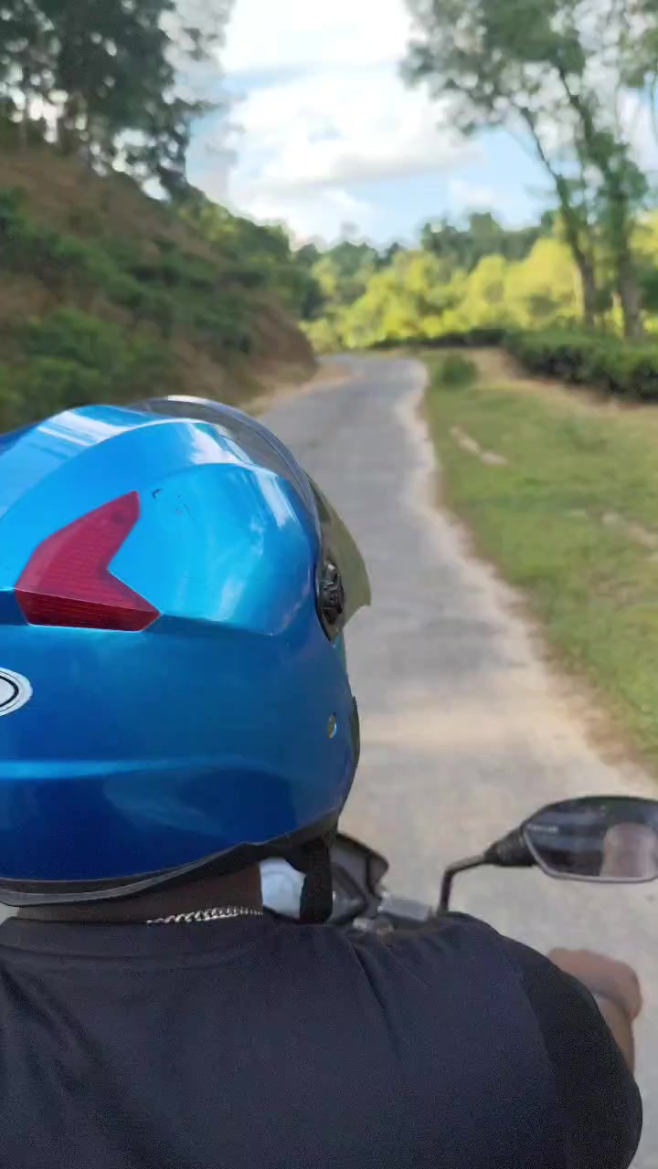 @স্বপ্ন আকাশ ছোঁয়া 🙋♂️