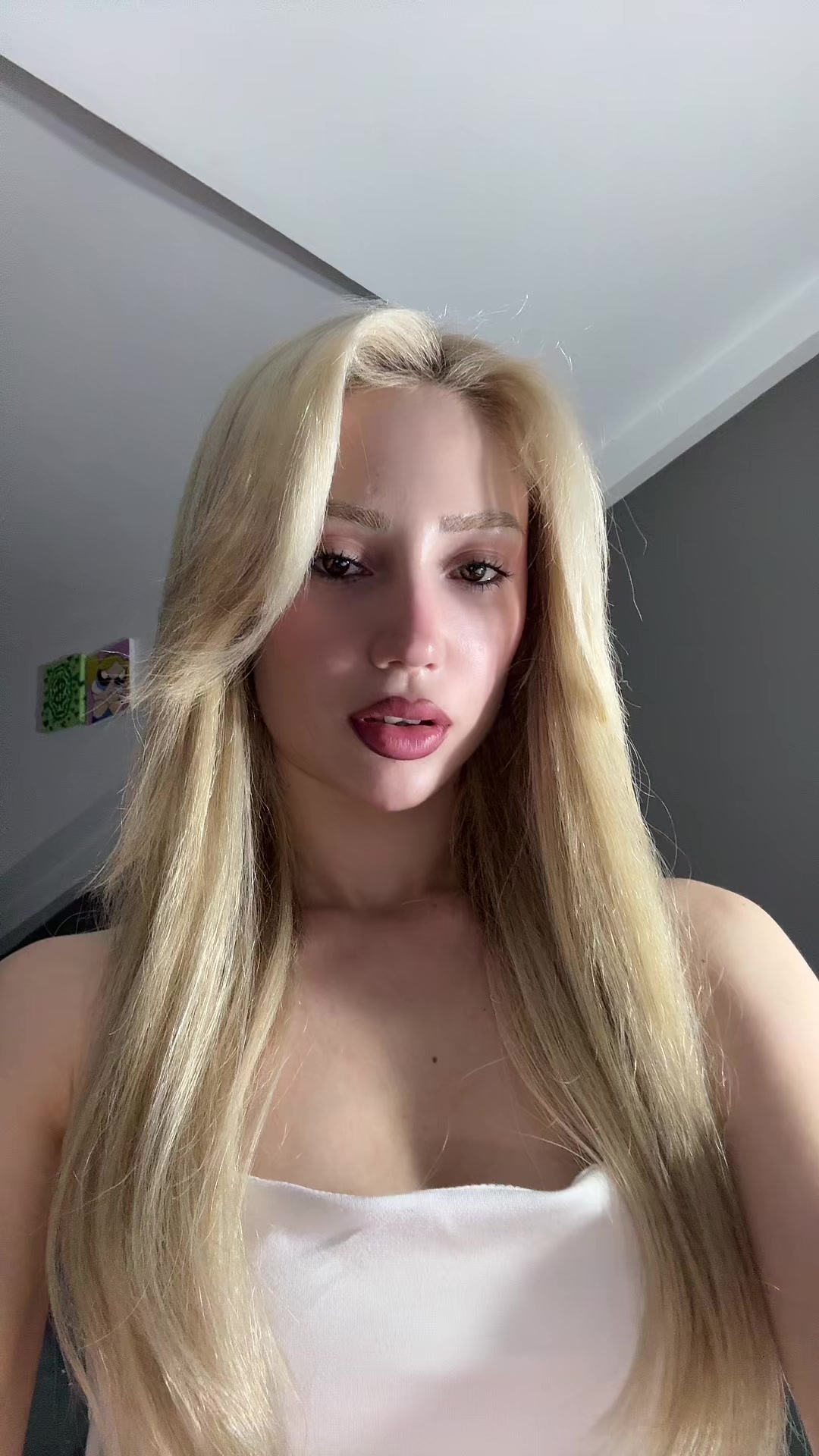 @AYDA KUTAY