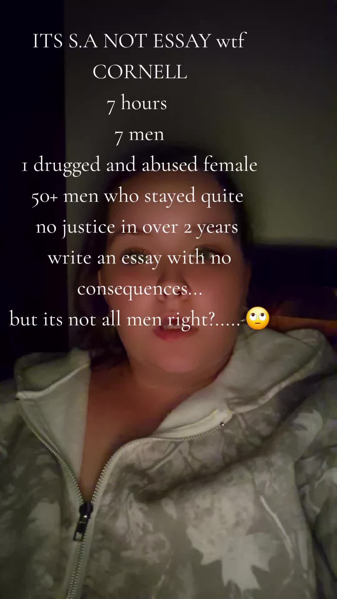 @its_urgirl_avs