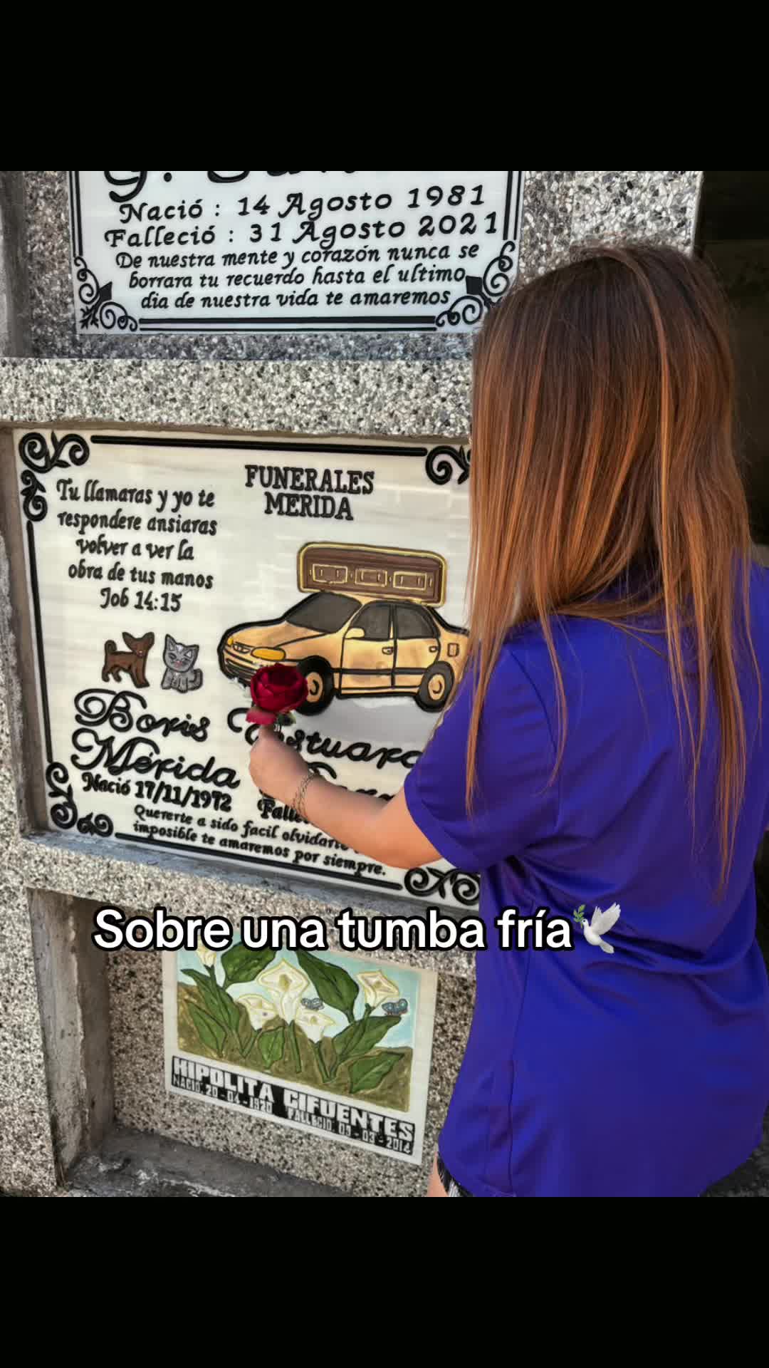 @Valloleth