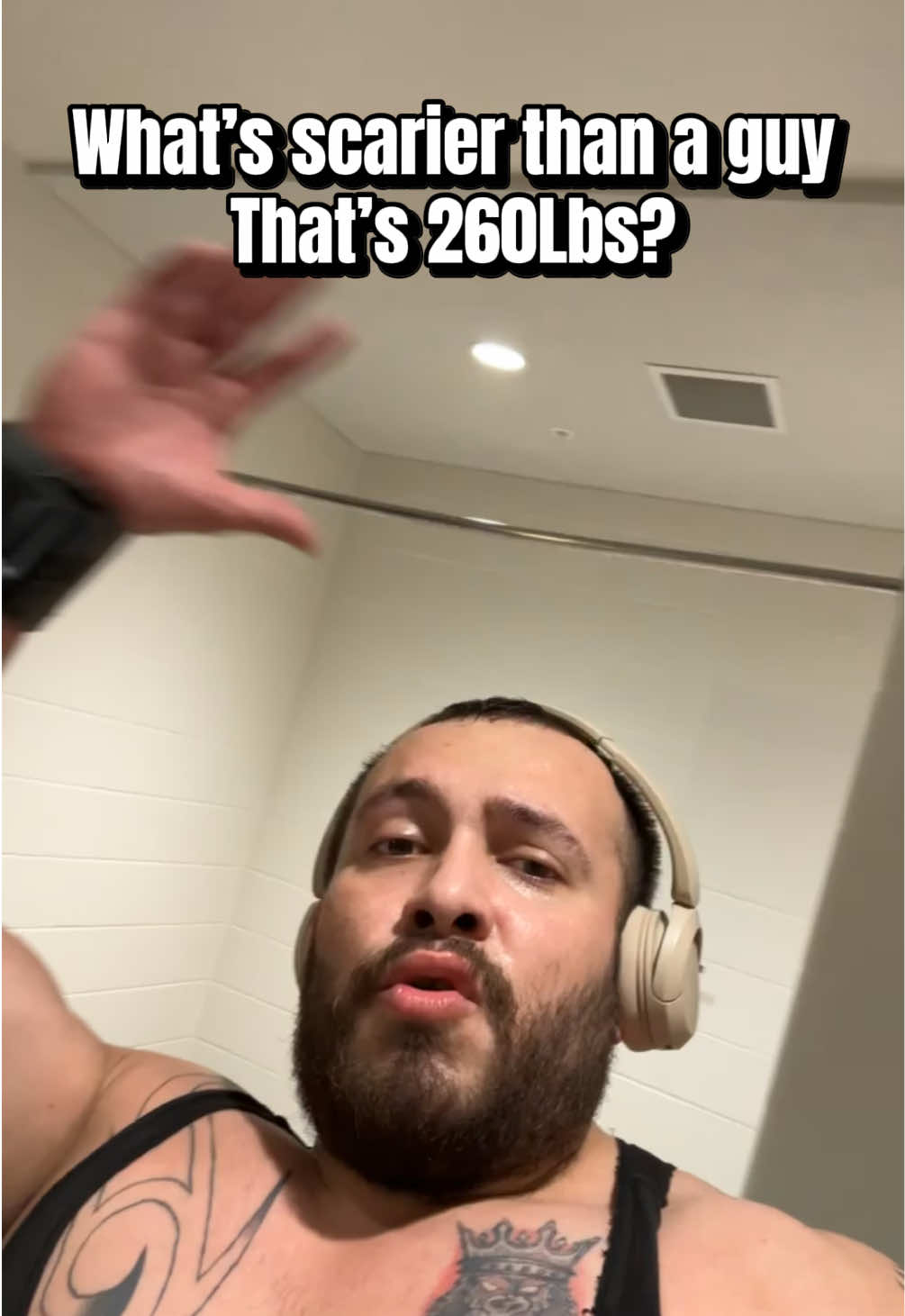 @TheFreak