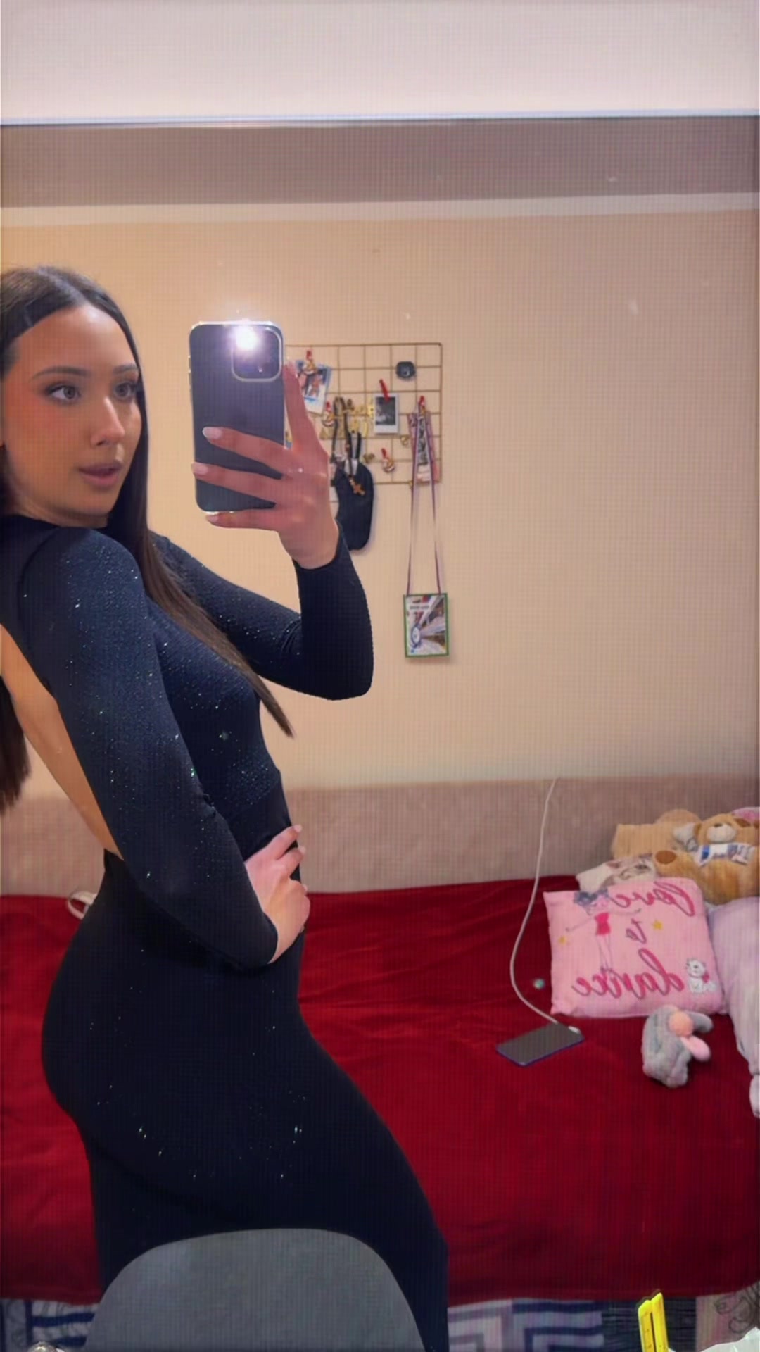 @bojaana1