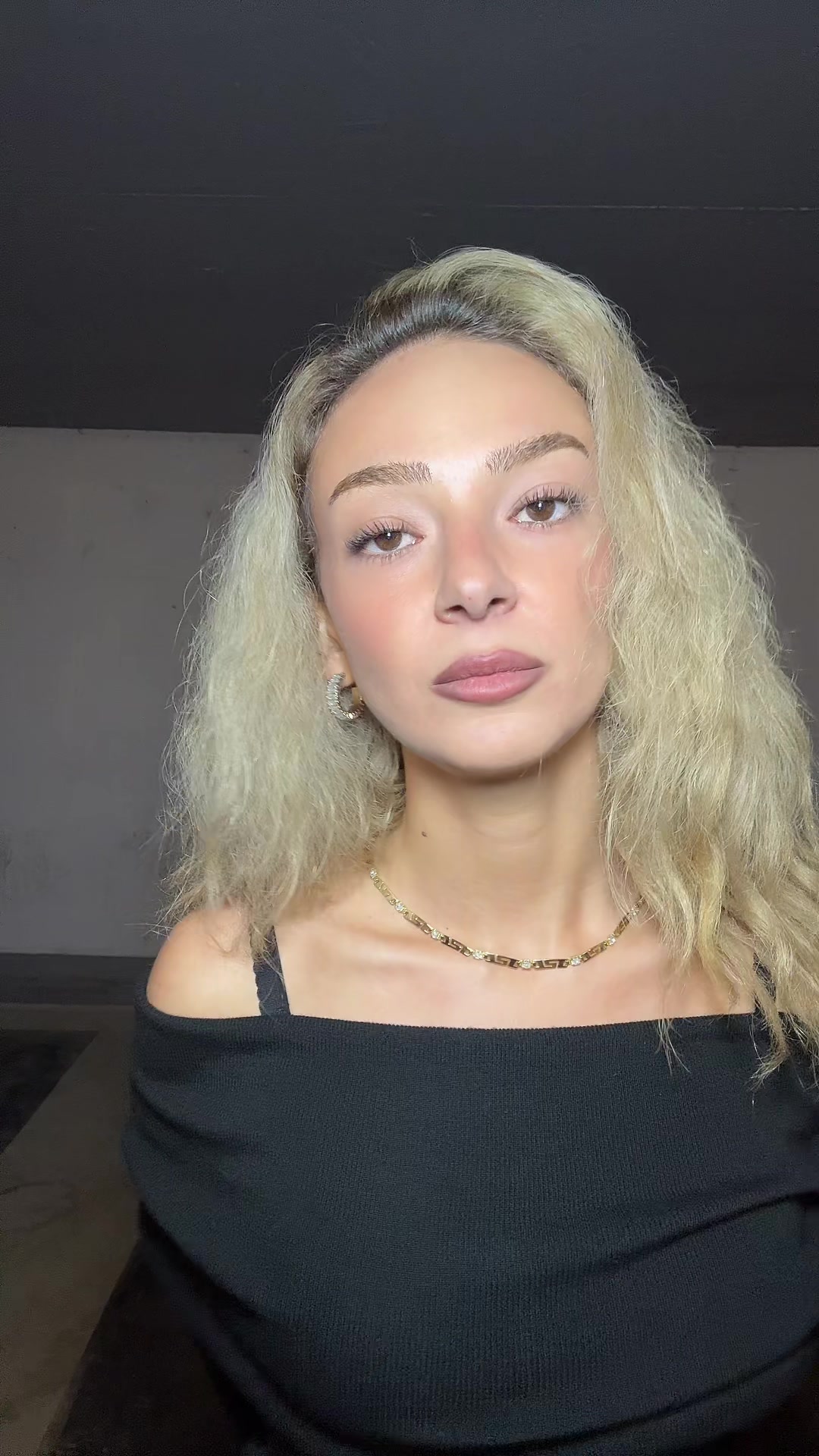 @Konstasy