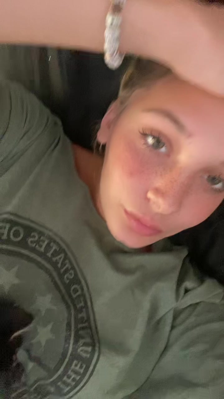 @AdiBug