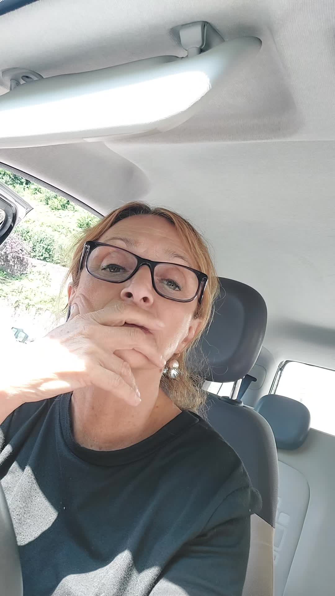 @Simona Ginestri