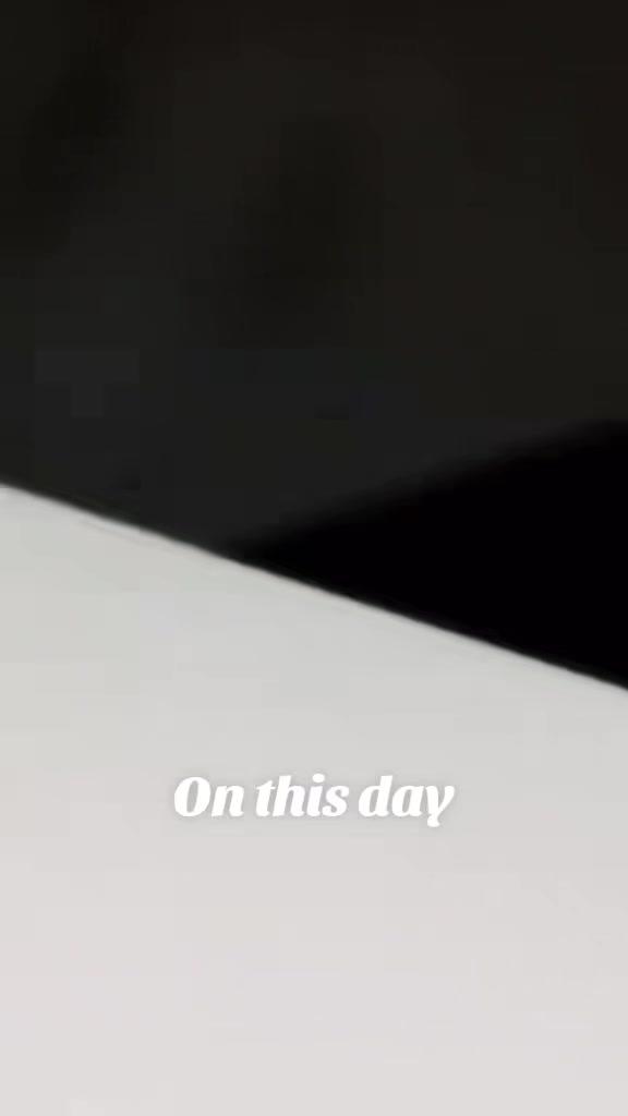 @✨M𝒶𝓁𝒾𝓀 𝒮𝒽𝒶𝓃✨