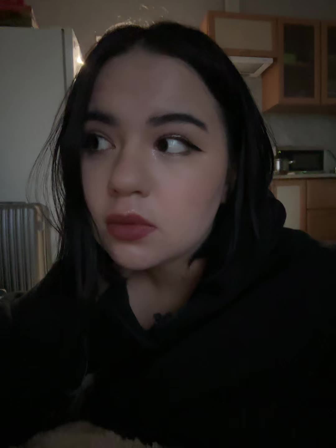 @qazqazqaz