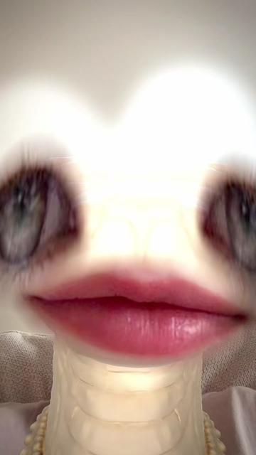 @LizaKeyka💓