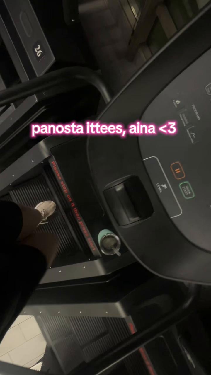 @Sanni454