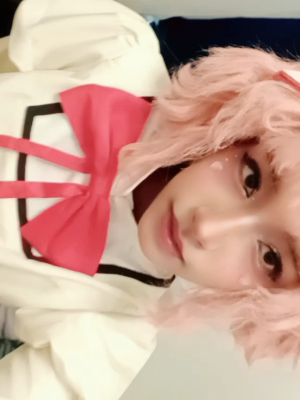 @๐๐Yuno๐๐