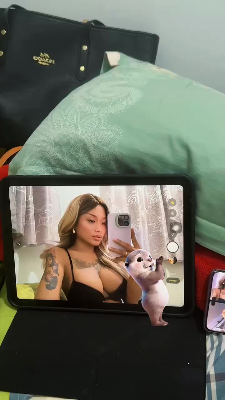 @itsme_bellahermano