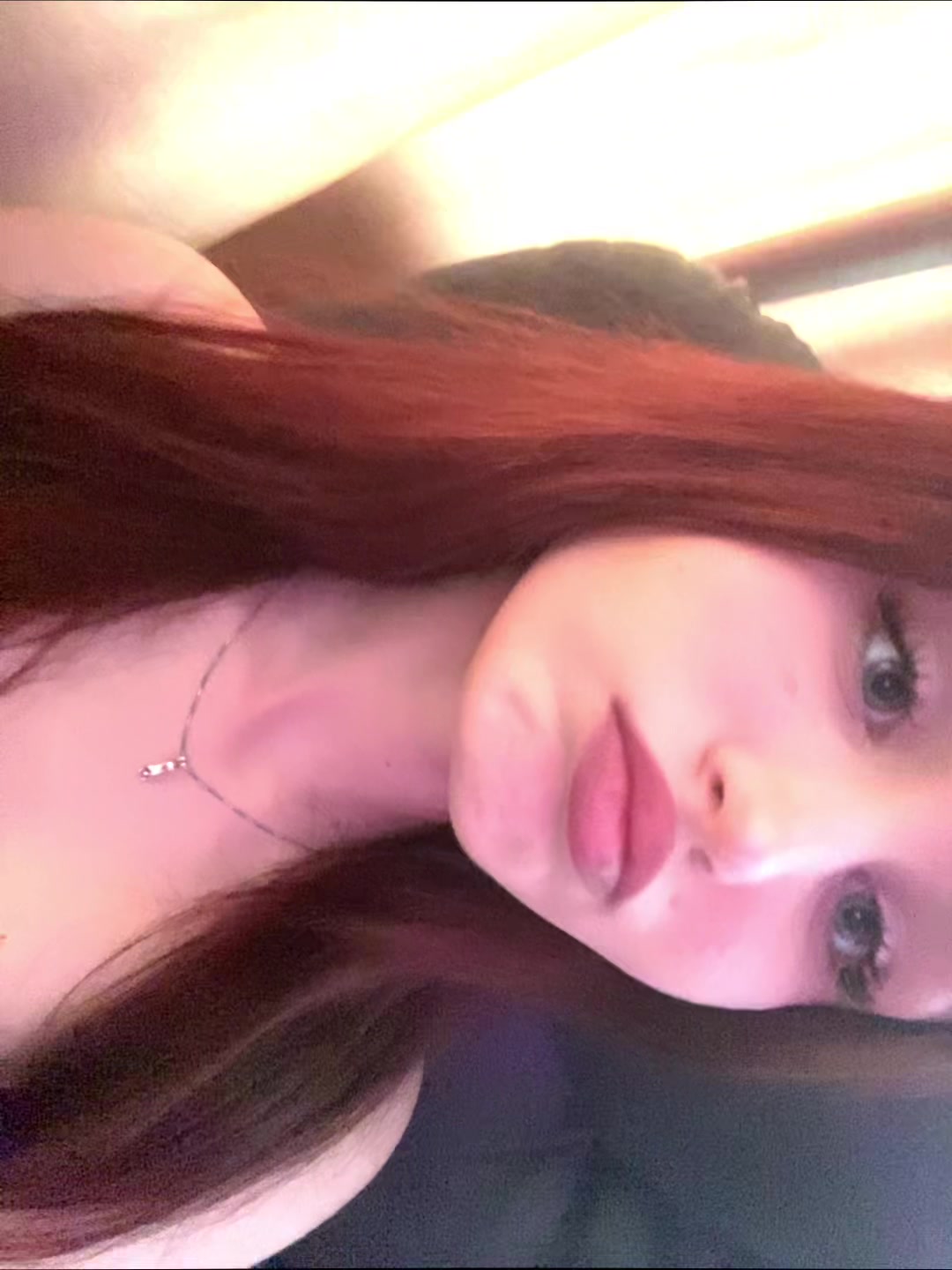 @klyukva