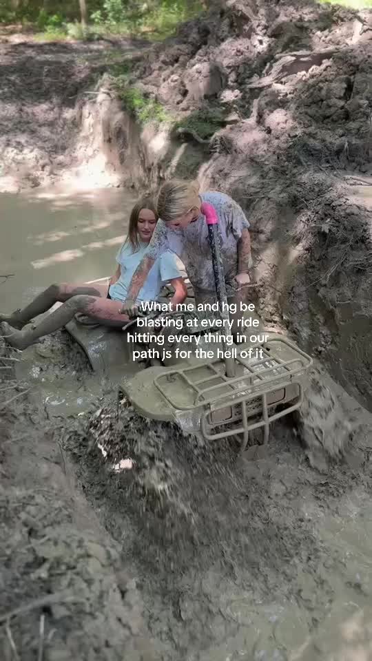 @𝐀 𝐝 𝐝 𝐲 𝐠 𝐫 𝐚 𝐜 𝐞!