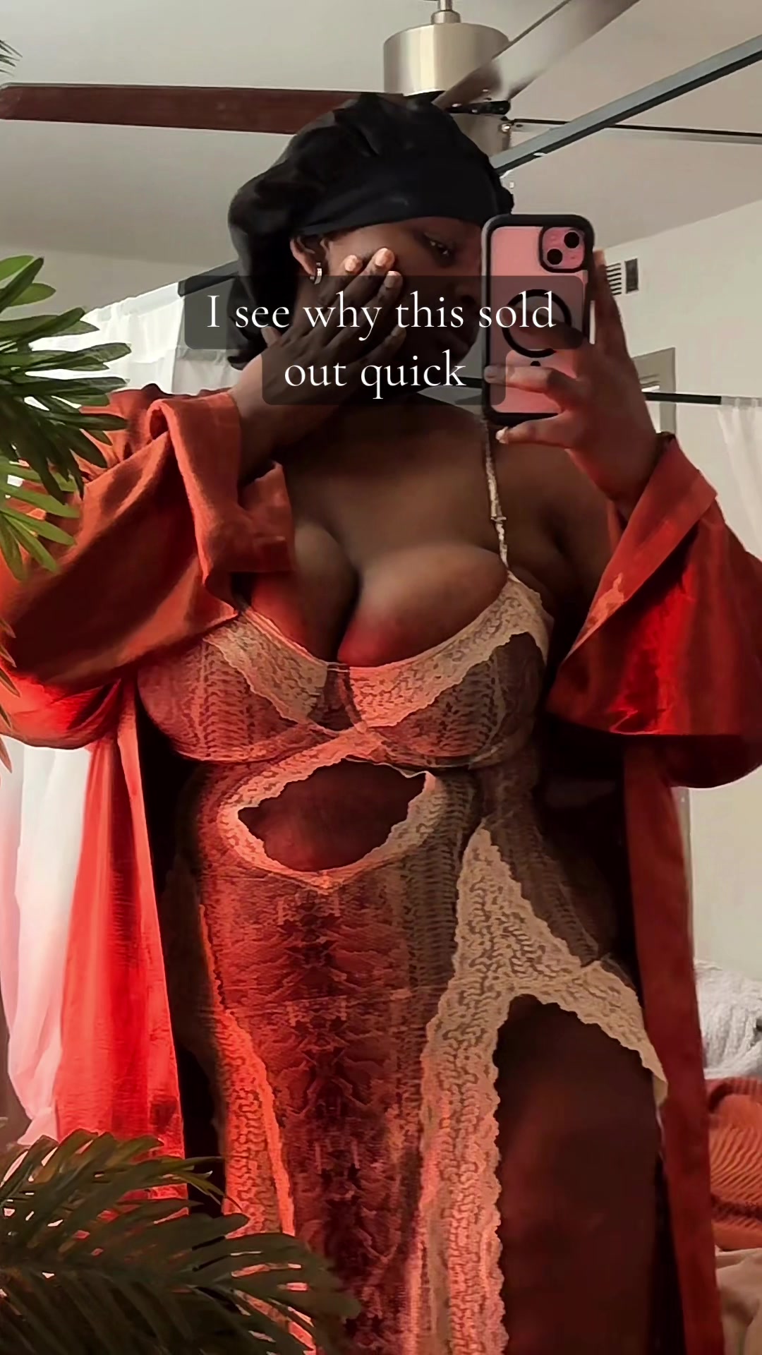 @jojolooksss