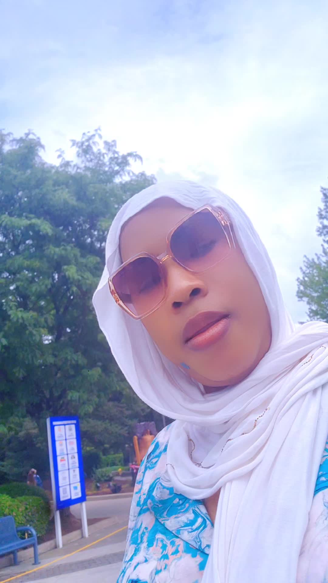 @gnalenkaba79