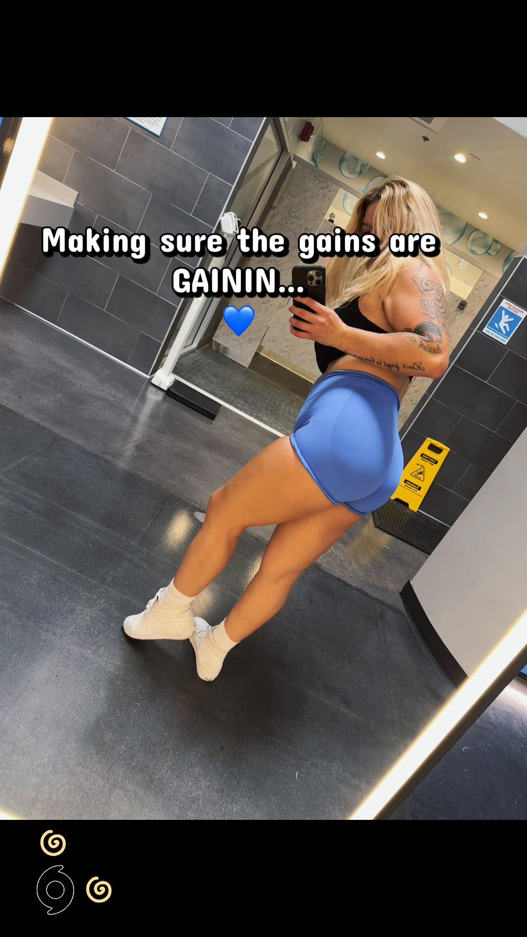 @Missfitmom✨