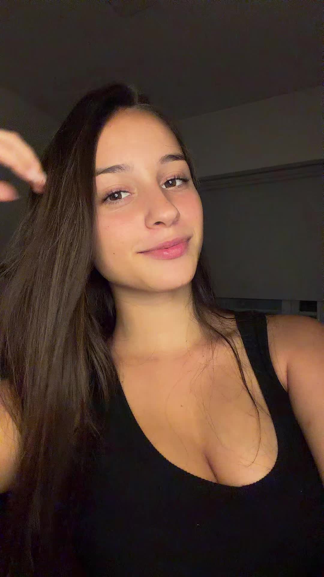 @emi lista