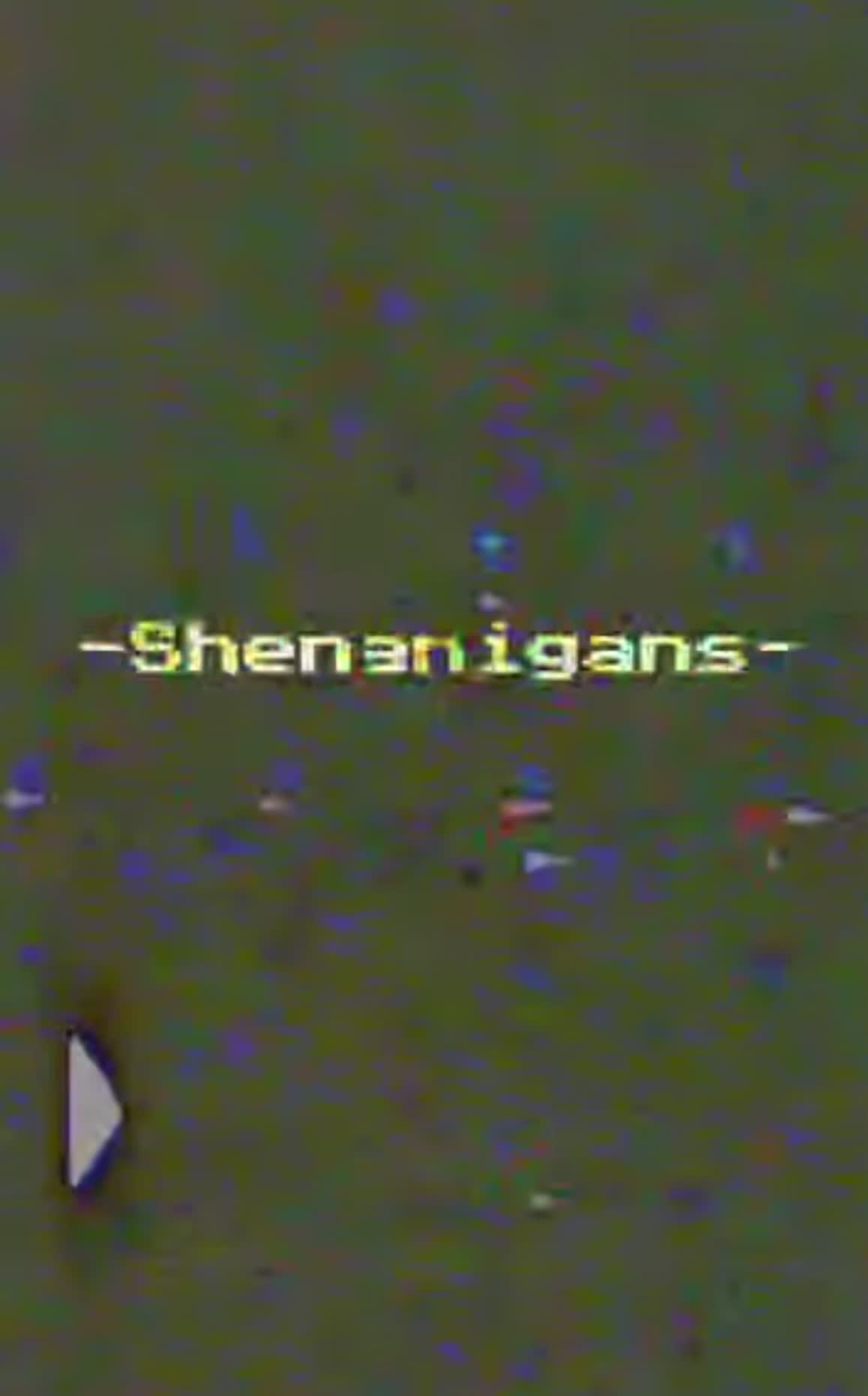 @Slytherin2thosepants