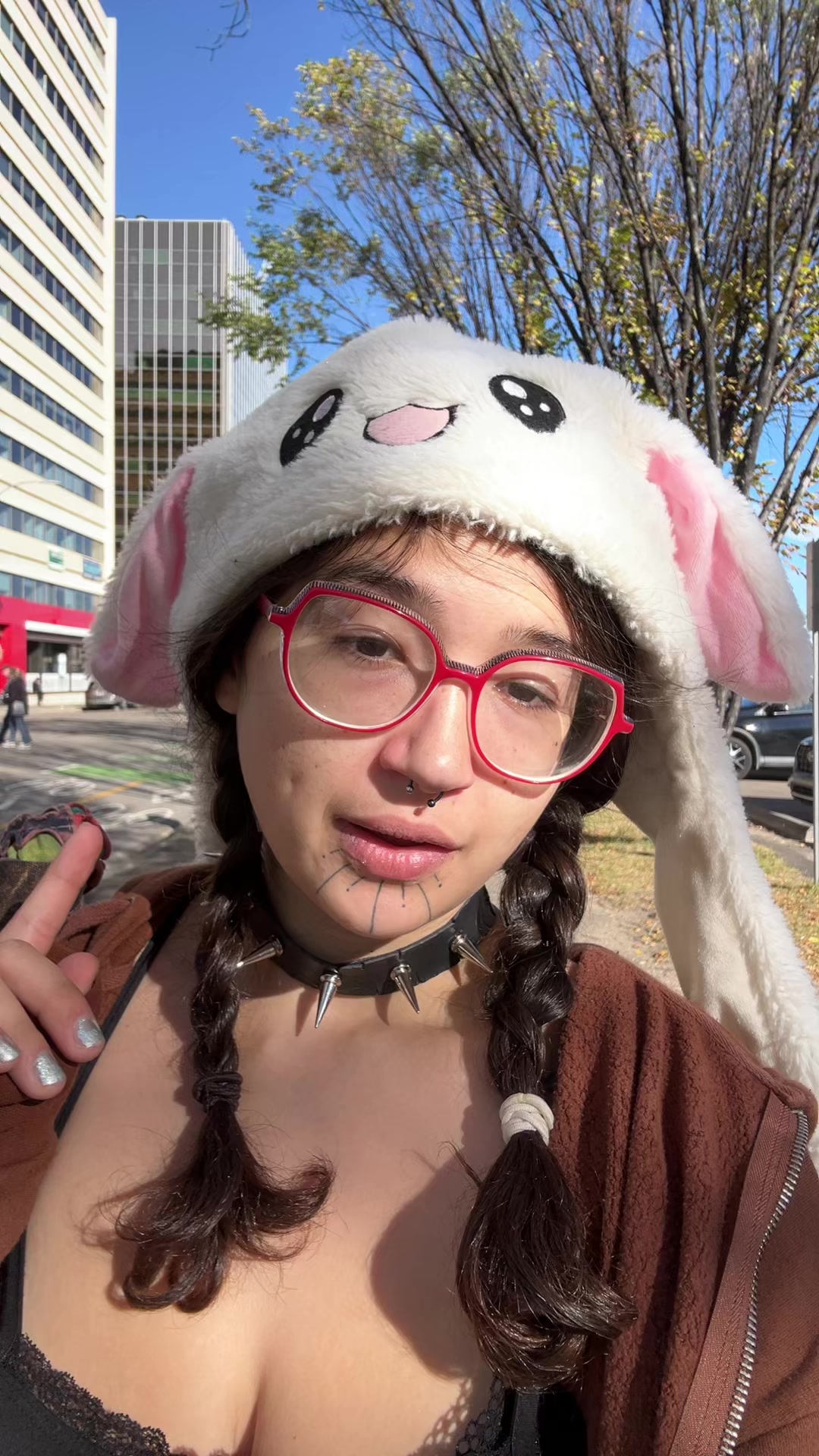 @Russecetta4Real