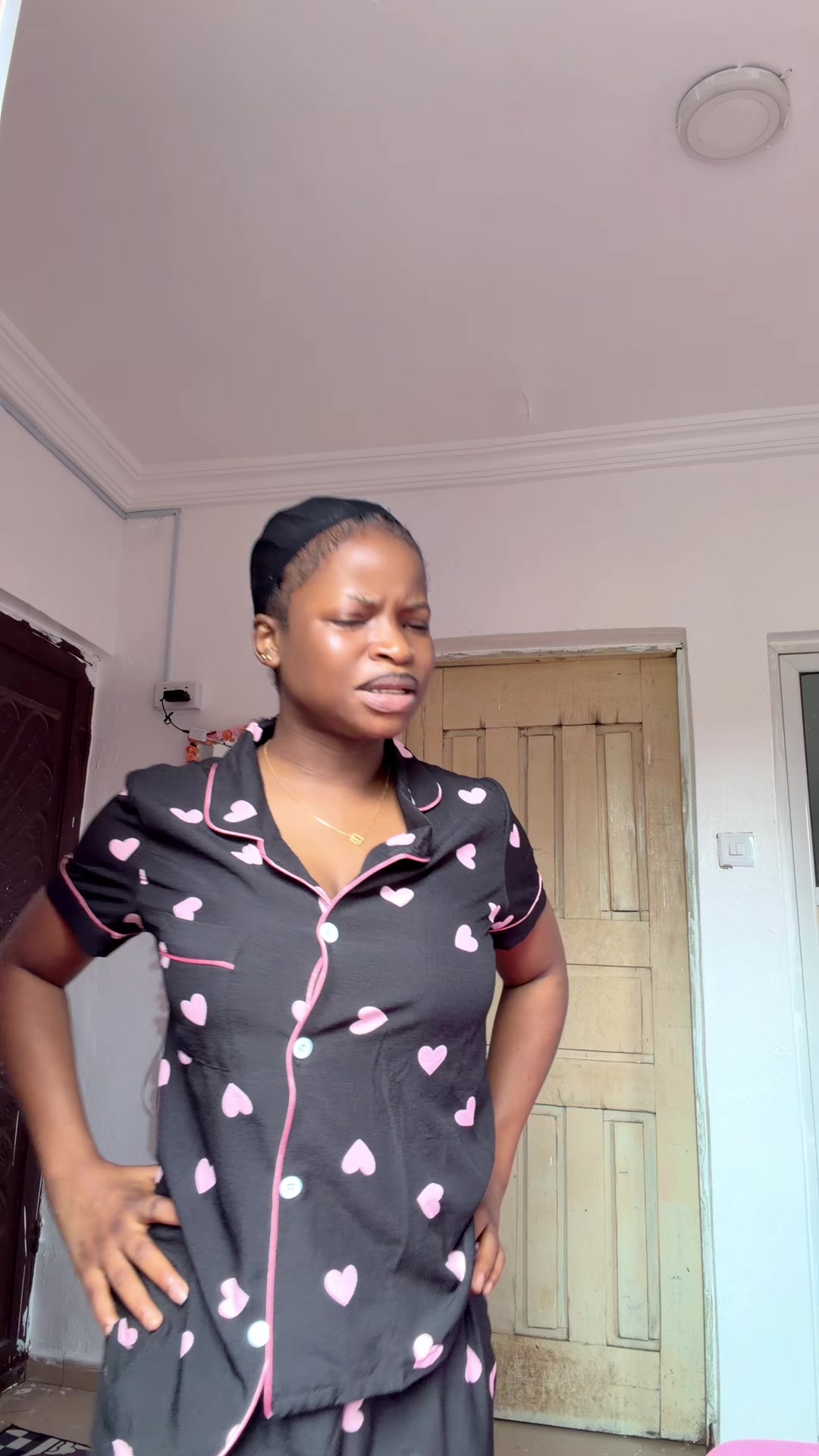 @OMOTOYOSI🥹❤️