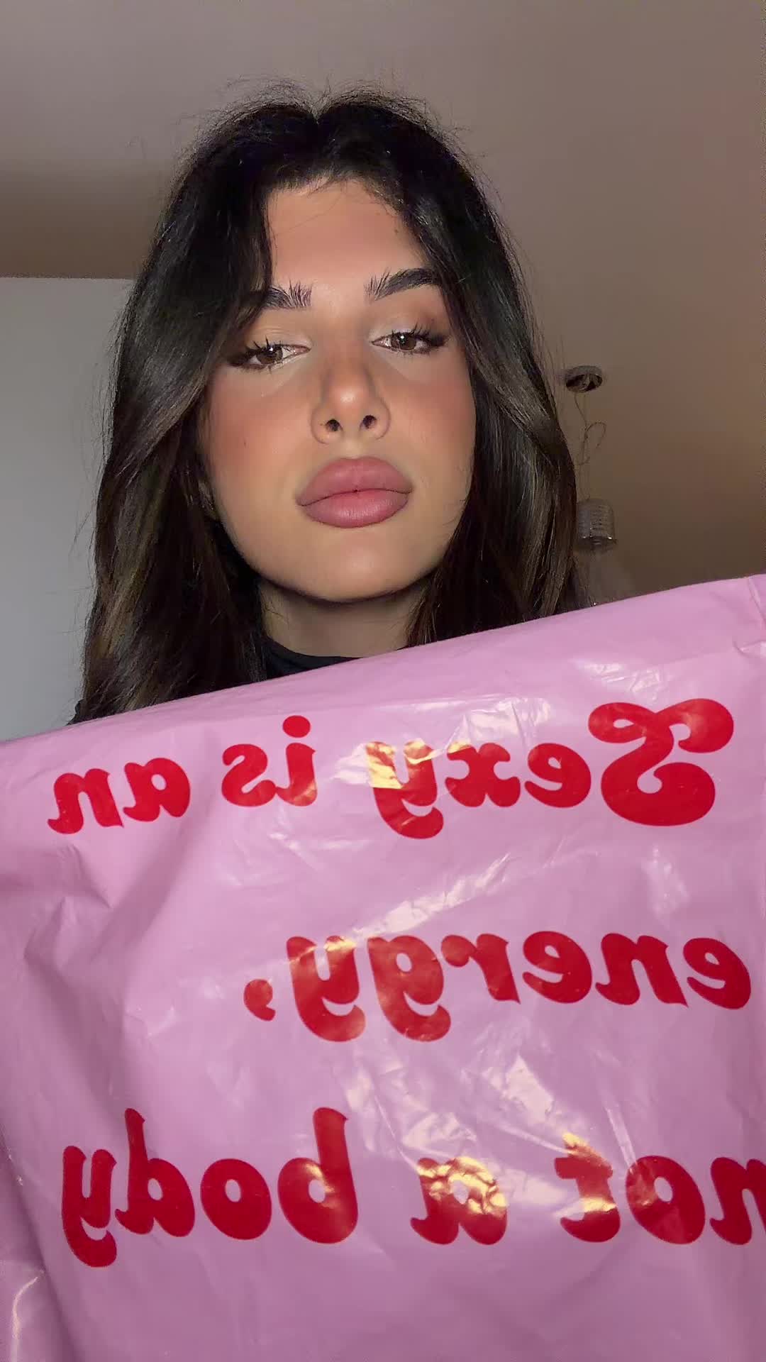 @martina pisano